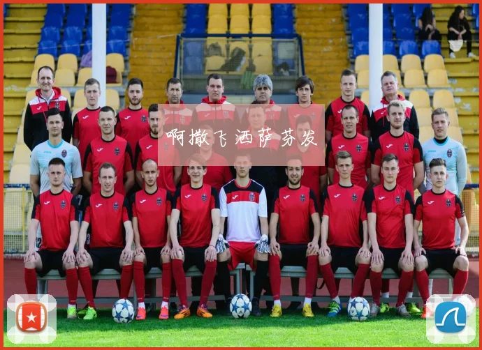 2017年女足世界杯综述 强队晋级路径与决赛结果全解析