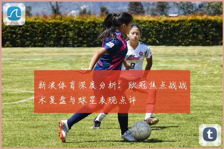 新浪体育深度分析：欧冠焦点战战术复盘与球星表现点评