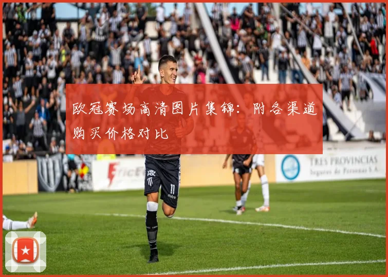 欧冠赛场高清图片集锦：附各渠道购买价格对比