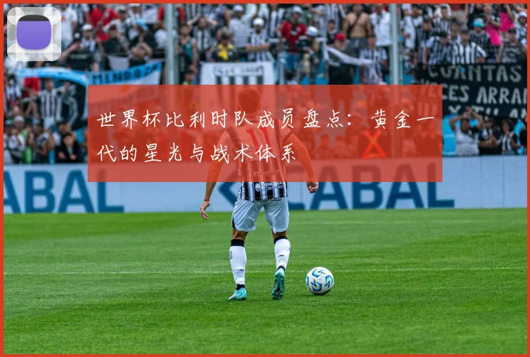 世界杯比利时队成员盘点：黄金一代的星光与战术体系